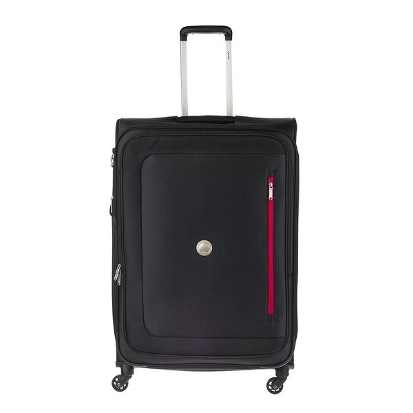 چمدان دلسی مدل Oural سایز بزرگ