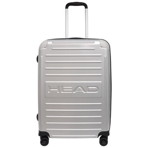 چمدان هد مدل HL 001 سایز متوسط