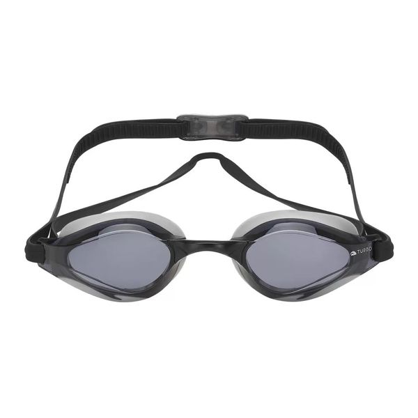 عینک شنا مدل MG-Barcelona Advanced