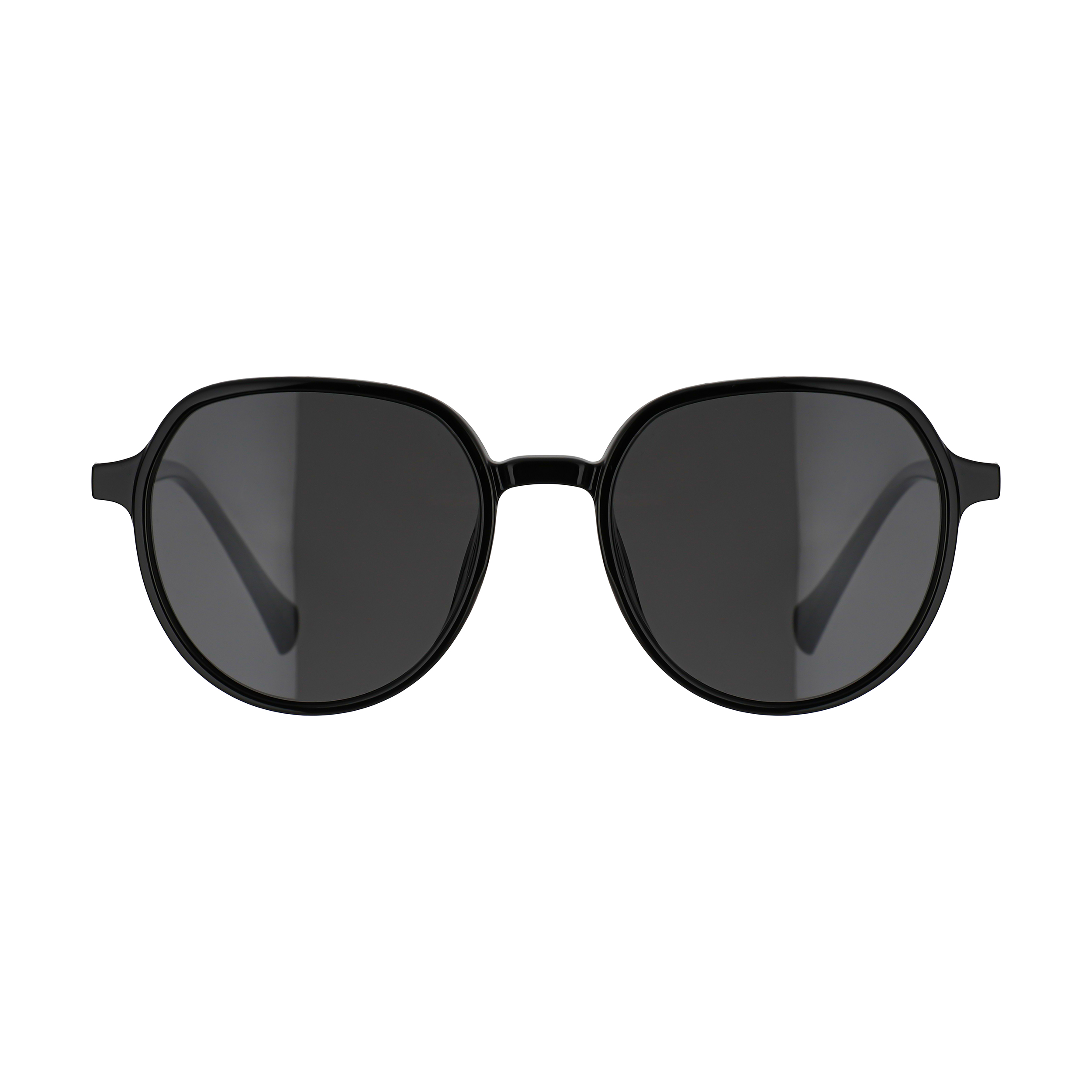 عینک آفتابی مانگو مدل m3519 c1