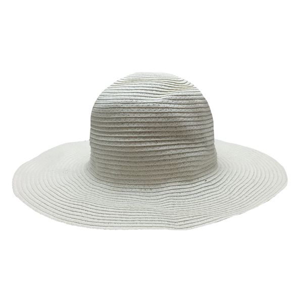 کلاه آفتابگیر زنانه دیوایدد مدل 0616763