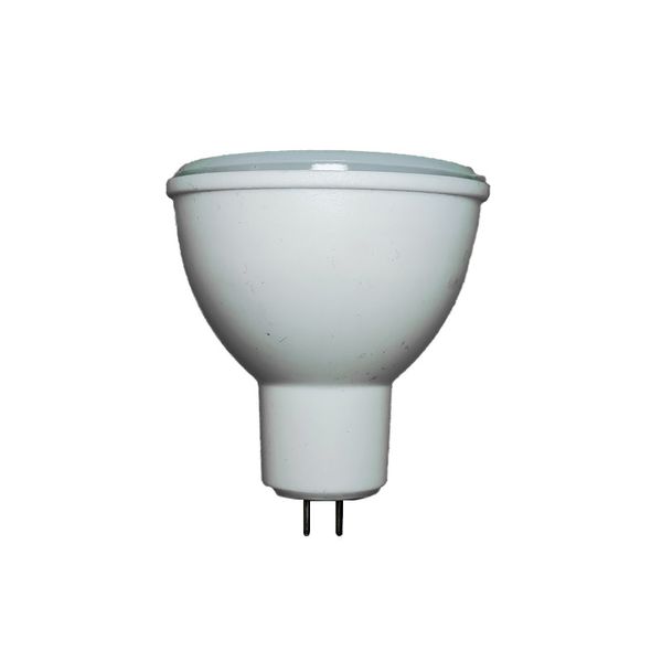 لامپ هالوژن ال ای دی 5 وات مدل 2024 پایه سوزنی بسته 20 عددی