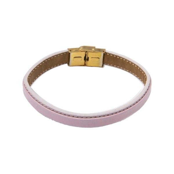 دستبند زنانه مدل MDSS-CF9492