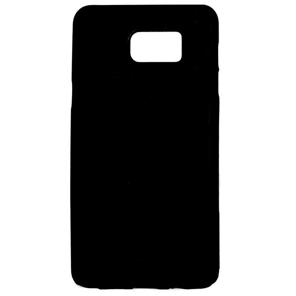کاور گریفین مدل SHINE TPU مناسب برای گوشی موبایل سامسونگ Galaxy note 7 