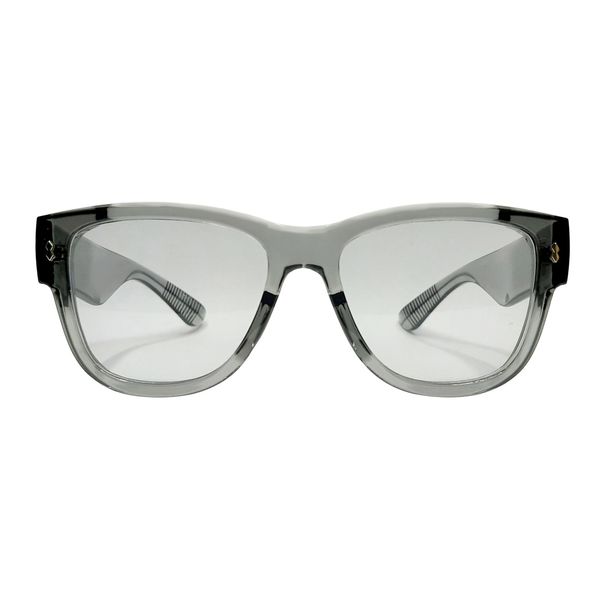عینک آفتابی مدل ML6005nmt