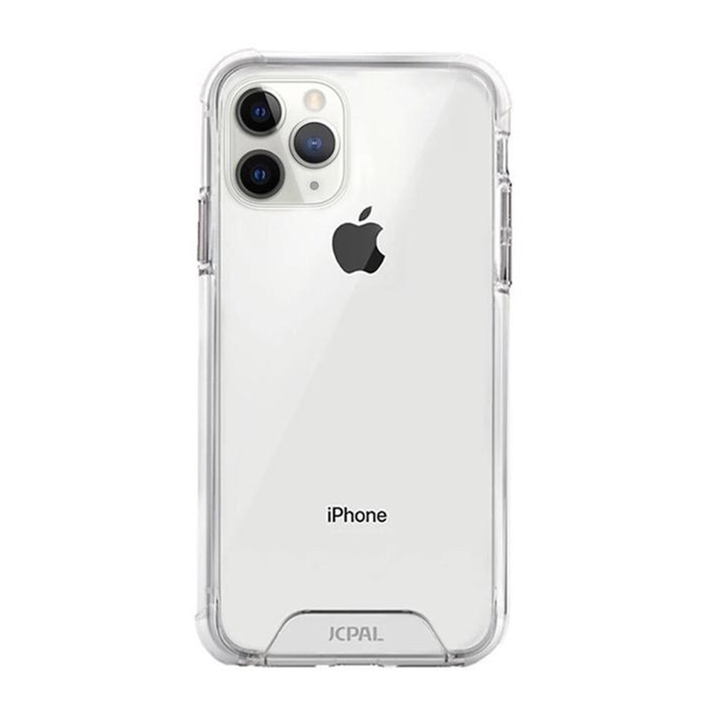 کاور جی سی پال مدل DualPro مناسب برای گوشی موبایل اپل iphone 11 Pro