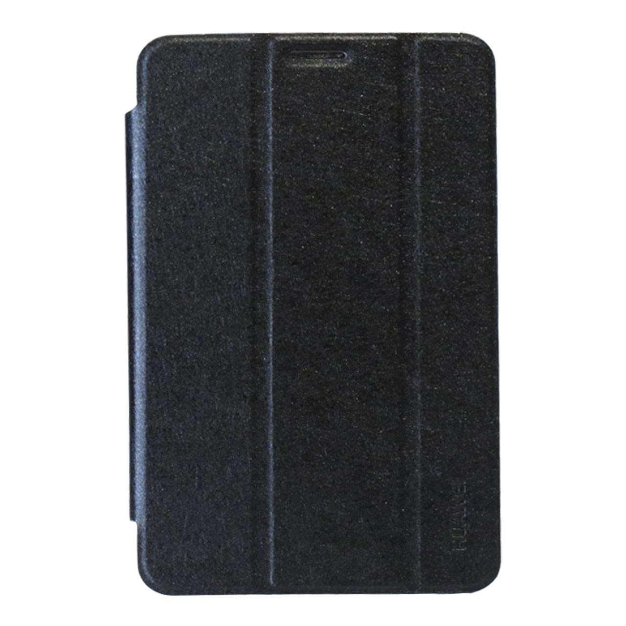 کیف کلاسوری مدل Book Cover مناسب برای تبلت هواوی MediaPad X1