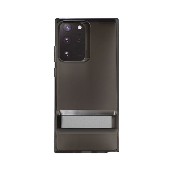 کاور ای اِس آر مدل Air Shield Boost مناسب برای گوشی موبایل سامسونگ Galaxy Note20 Ultra