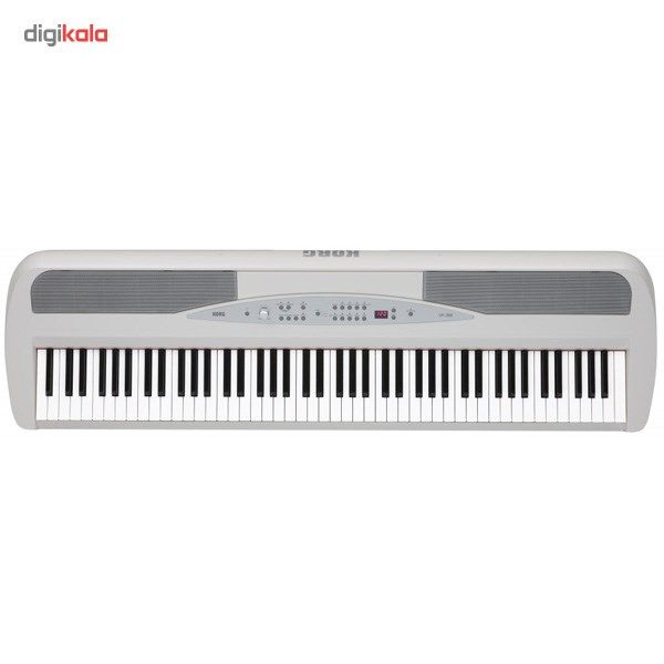 پیانو دیجیتال کرگ مدل SP-280