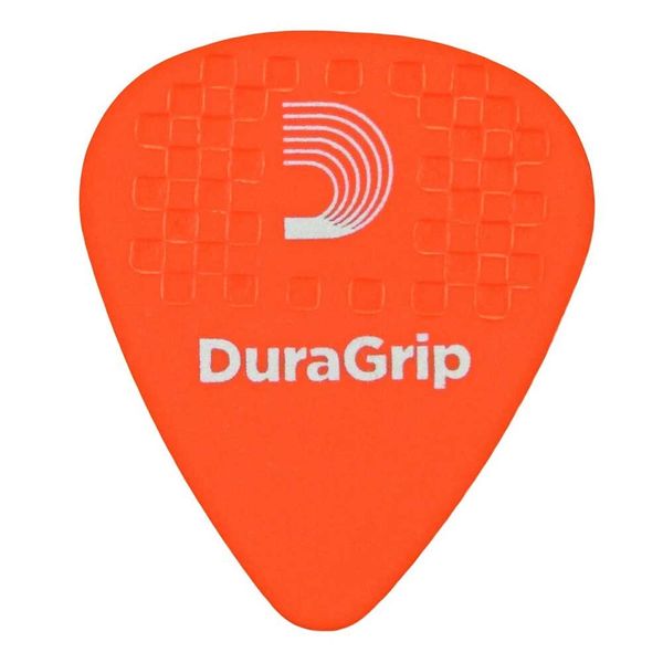 پیک گیتار داداریو مدل DuraGrip60