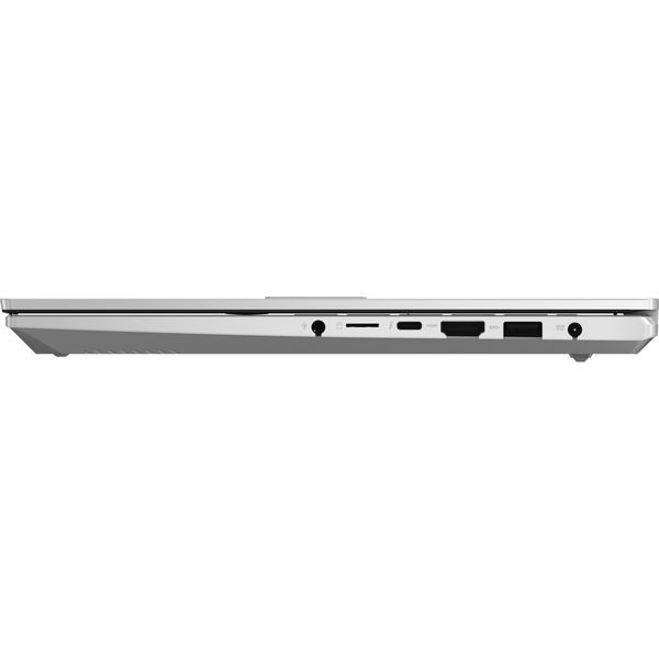 لپ تاپ 14 اینچی ایسوس مدل Vivobook Pro 14 OLED K3400PH-KM126W