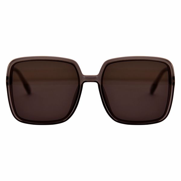 عینک آفتابی زنانه بادی اسپینر مدل 5067 کد 1