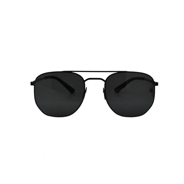 عینک آفتابی مردانه مدل IB845