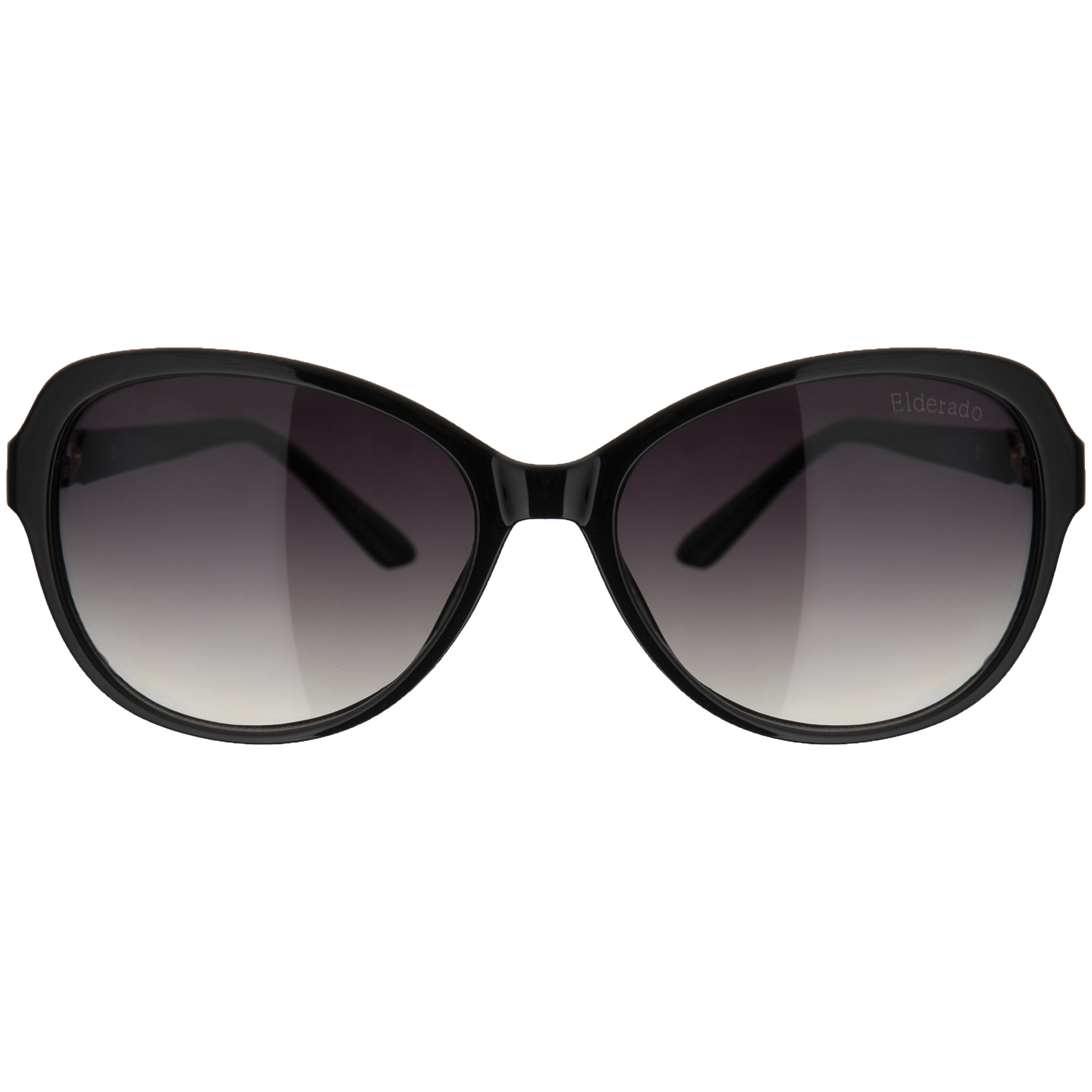 عینک افتابی زنانه الدورادو مدل TF5401