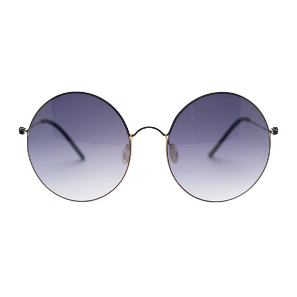 عینک آفتابی لیندبرگ مدل 9163 B G