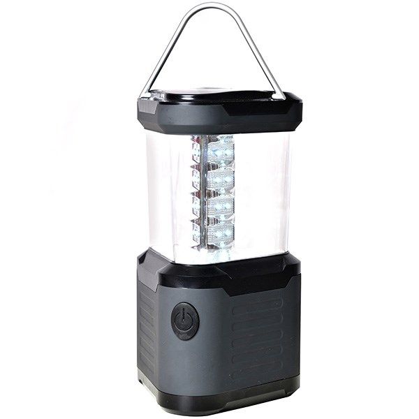 چراغ ال ای دی اوزتریل مدل Archer LED Compact Lantern کد GCL-LARCC-D
