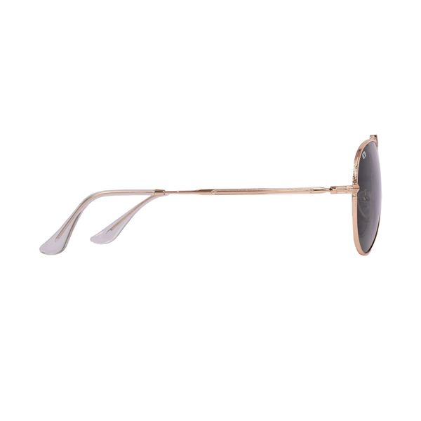 عینک آفتابی صاایران مدل 12 - 58