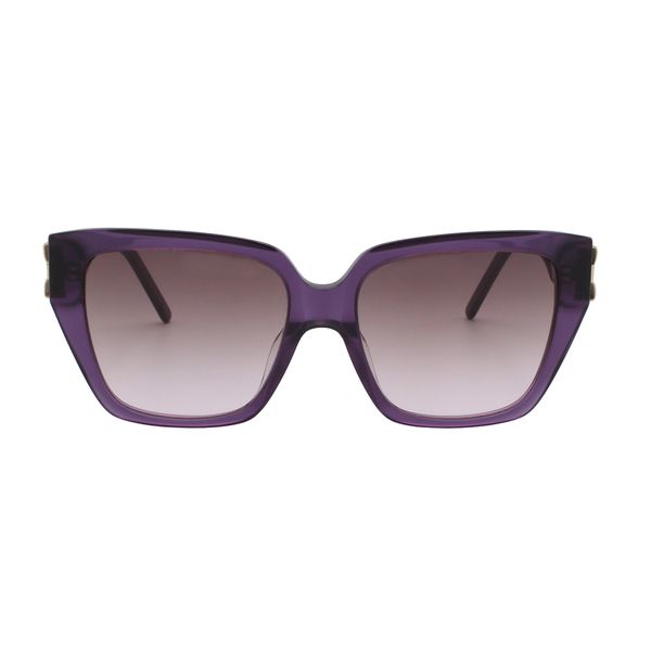 عینک آفتابی زنانه سالواتوره فراگامو مدل SF968S - 919