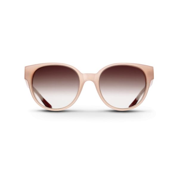 عینک آفتابی تریوا مدل Peach thelma