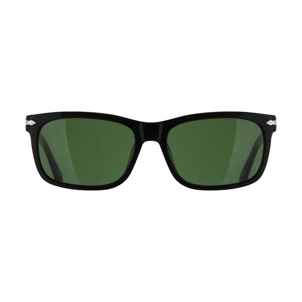 عینک آفتابی پرسول مدل 3062