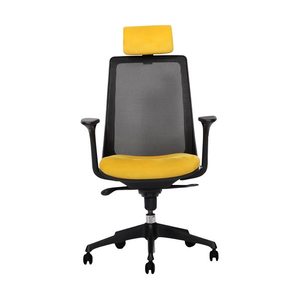 صندلی اداری لیو مدل I81SUD
