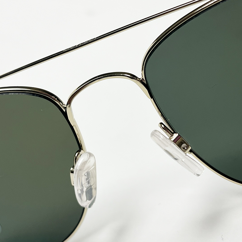 عینک آفتابی جگوار مدل Md.37589-8100