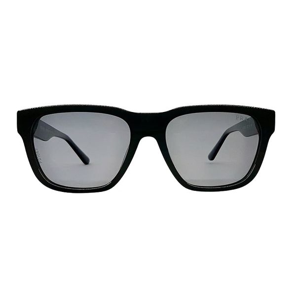 عینک آفتابی پرادا مدل LT1067c1