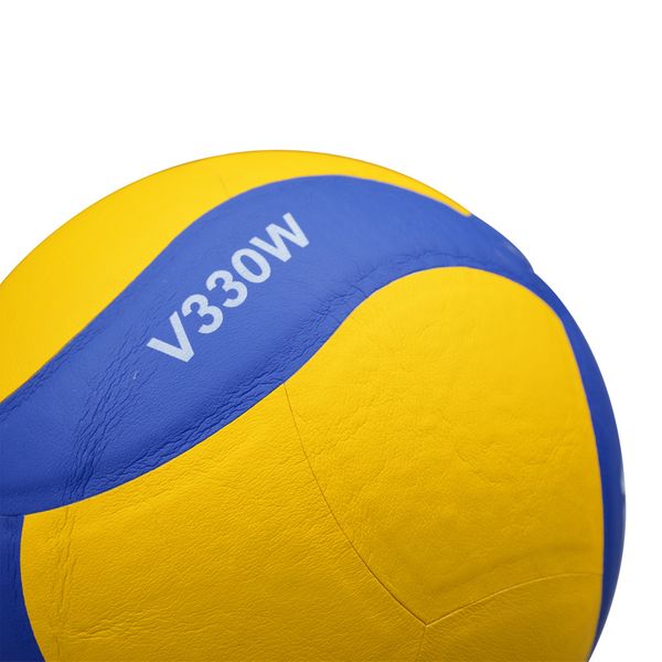 توپ والیبال مدل GS-V330W