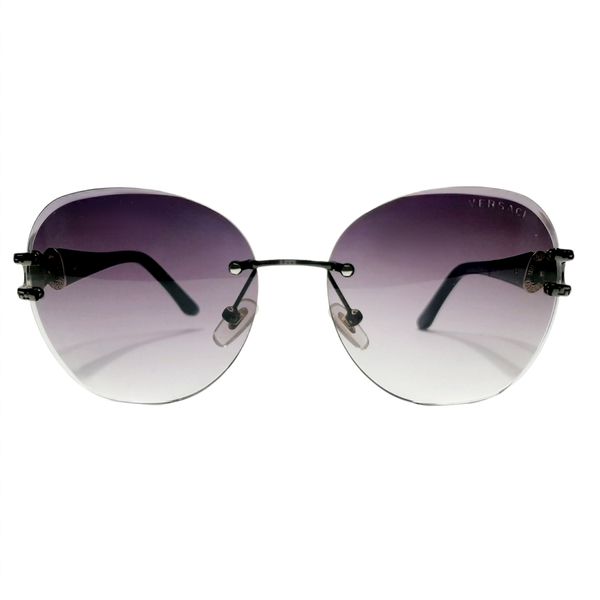 عینک آفتابی ورساچه مدل VE22081423
