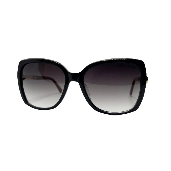 عینک آفتابی زنانه بولگاری مدل BV8199R06 