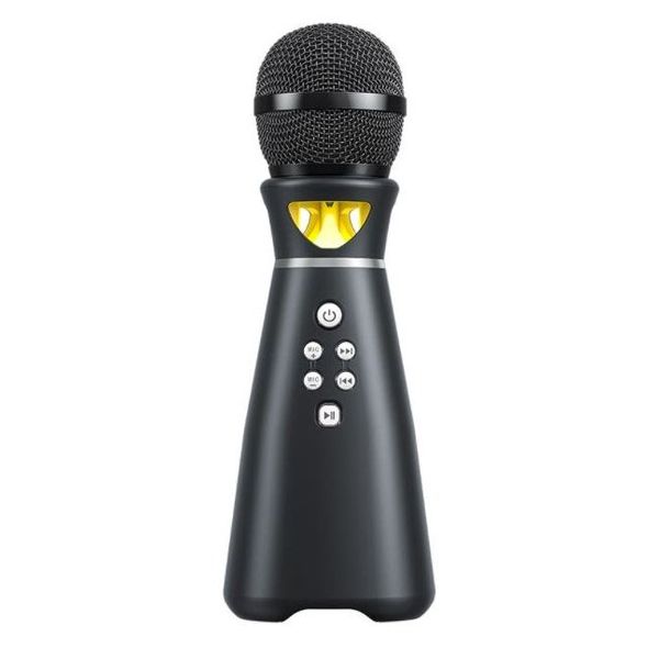 میکروفون اسپیکر ویکام مدل D23 PRO