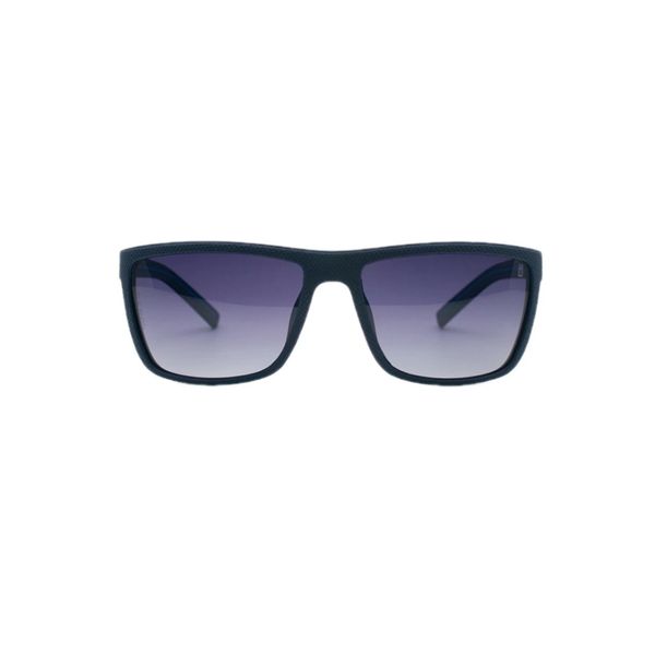 عینک آفتابی مورل مدل Oga268525718138 polarized 