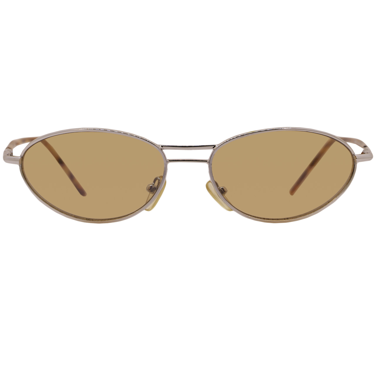 عینک آفتابی ریزارو مدل 307-5