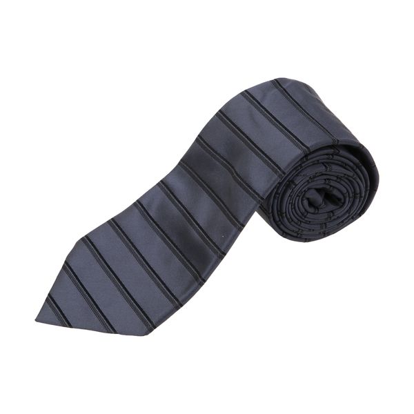 کراوات مردانه امپریو آرمانی مدل 3401828P350-00035