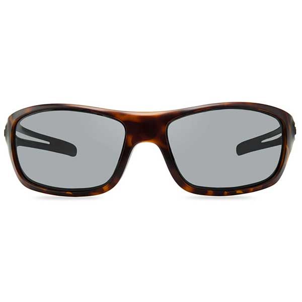 عینک آفتابی روو مدل 4070 -02 GY