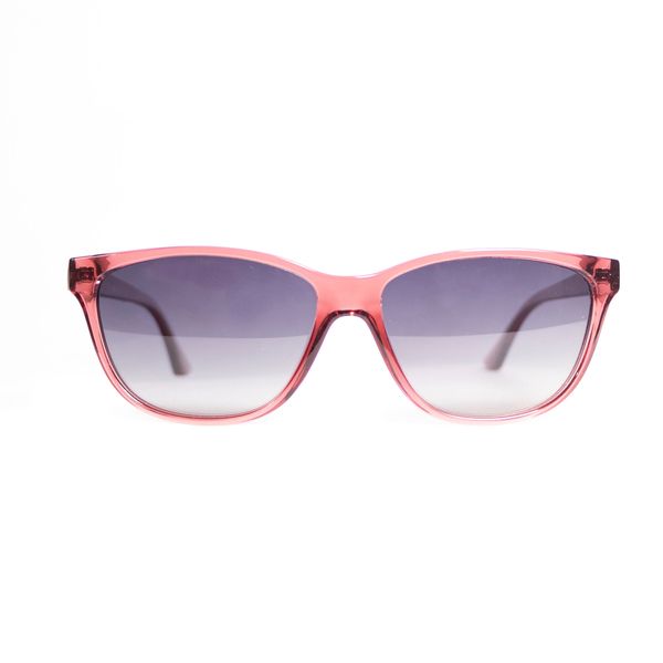 عینک آفتابی زنانه دسپادا مدل DS1988