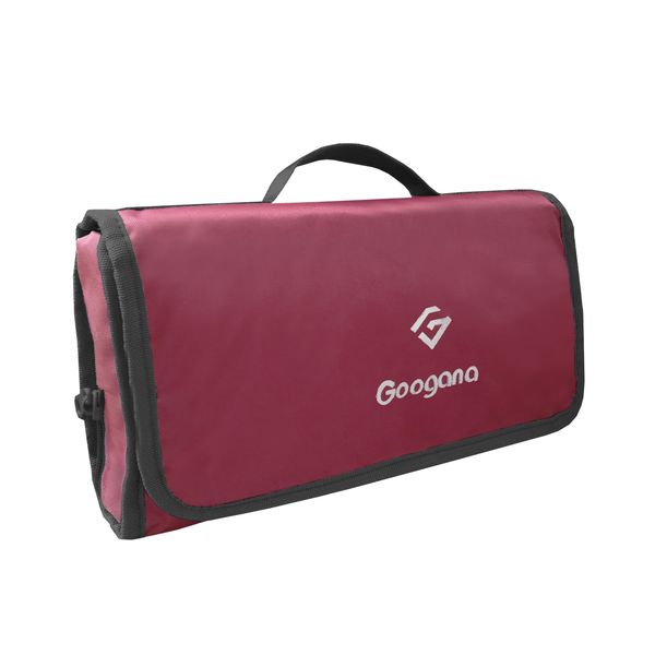 کیف لوازم شخصی گوگانا مدل GOOG_0044