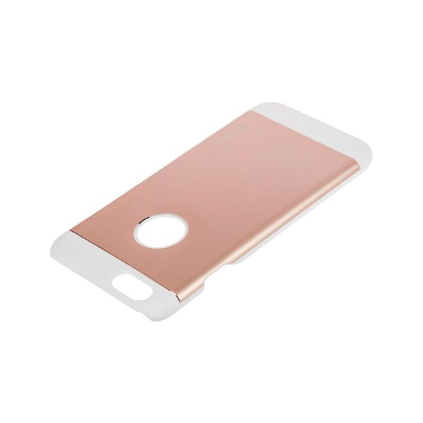 کاور جی-کیس مدل Grander مناسب برای گوشی موبایل اپل iPhone 6/6S