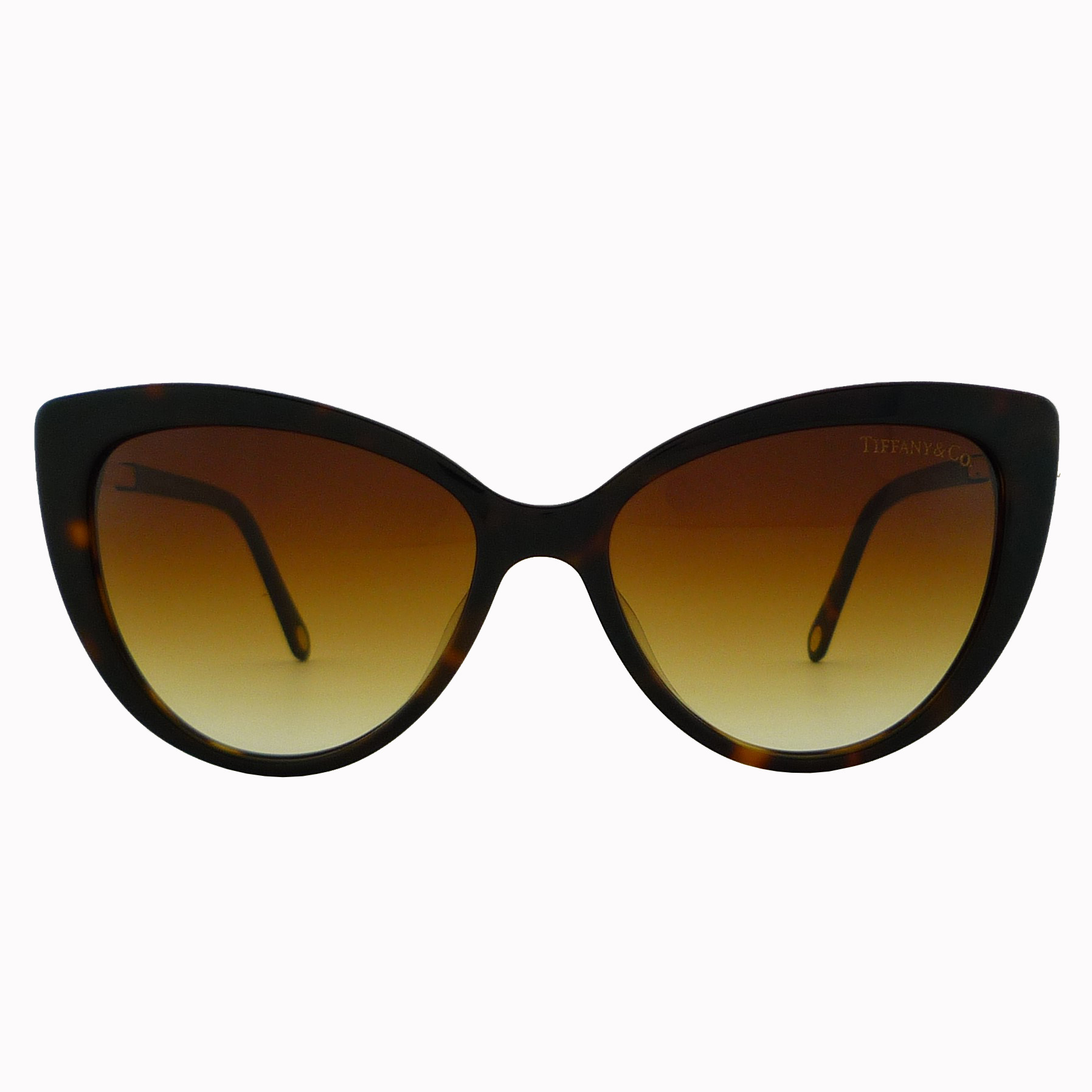عینک آفتابی زنانه تیفانی اند کو مدل TF4193-HW08