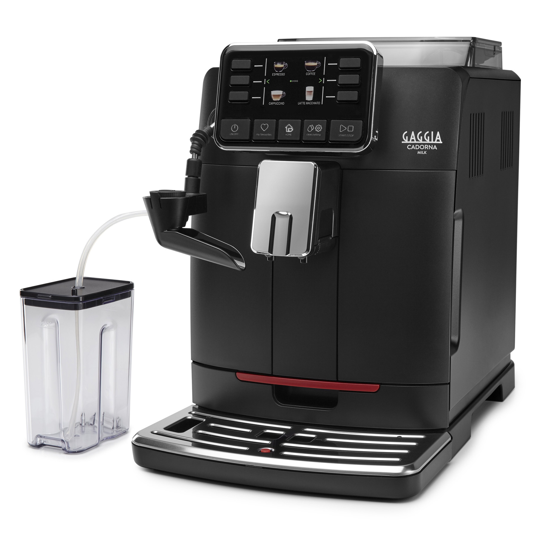 قهوه ساز گاگیا مدل ‎RI9603/01