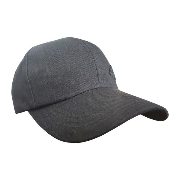 کلاه کپ مردانه مدل 3LE کد 30324