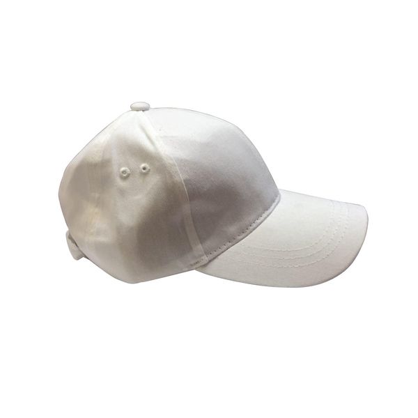 کلاه مردانه جوما مدل WHITE