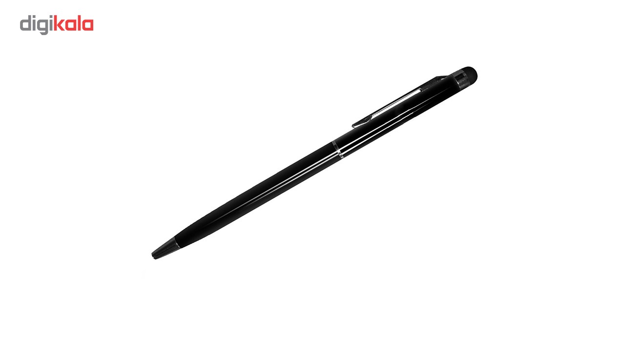 قلم لمسی Stylus مدل Touchscreenمناسب برای موبایل و تبلت