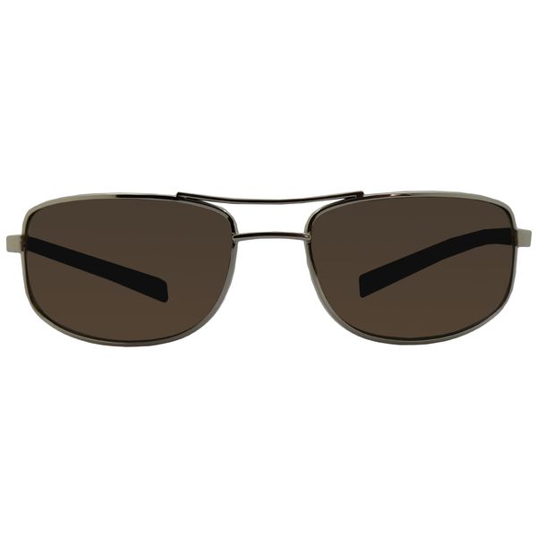 عینک آفتابی ریزارو مدل 12401-7