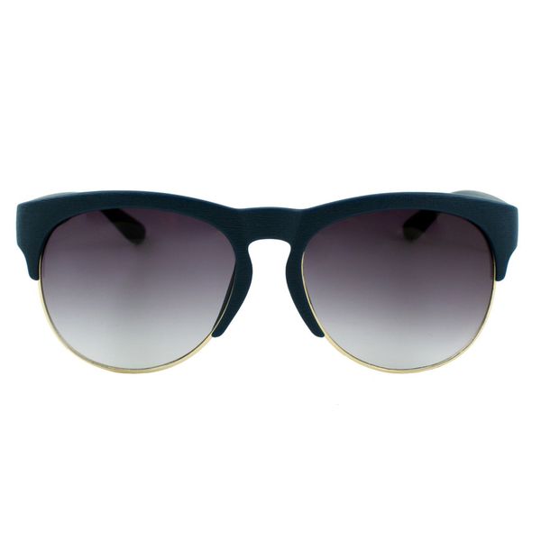 عینک آفتابی ویلی بولو مدل XL0016