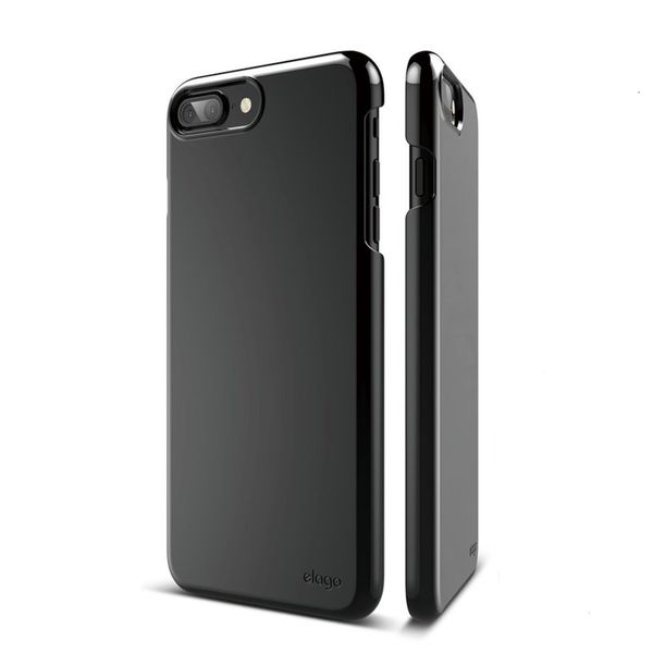 کاور الاگو مدل S7Sm2 مناسب برای گوشی موبایل آیفون 7 پلاس