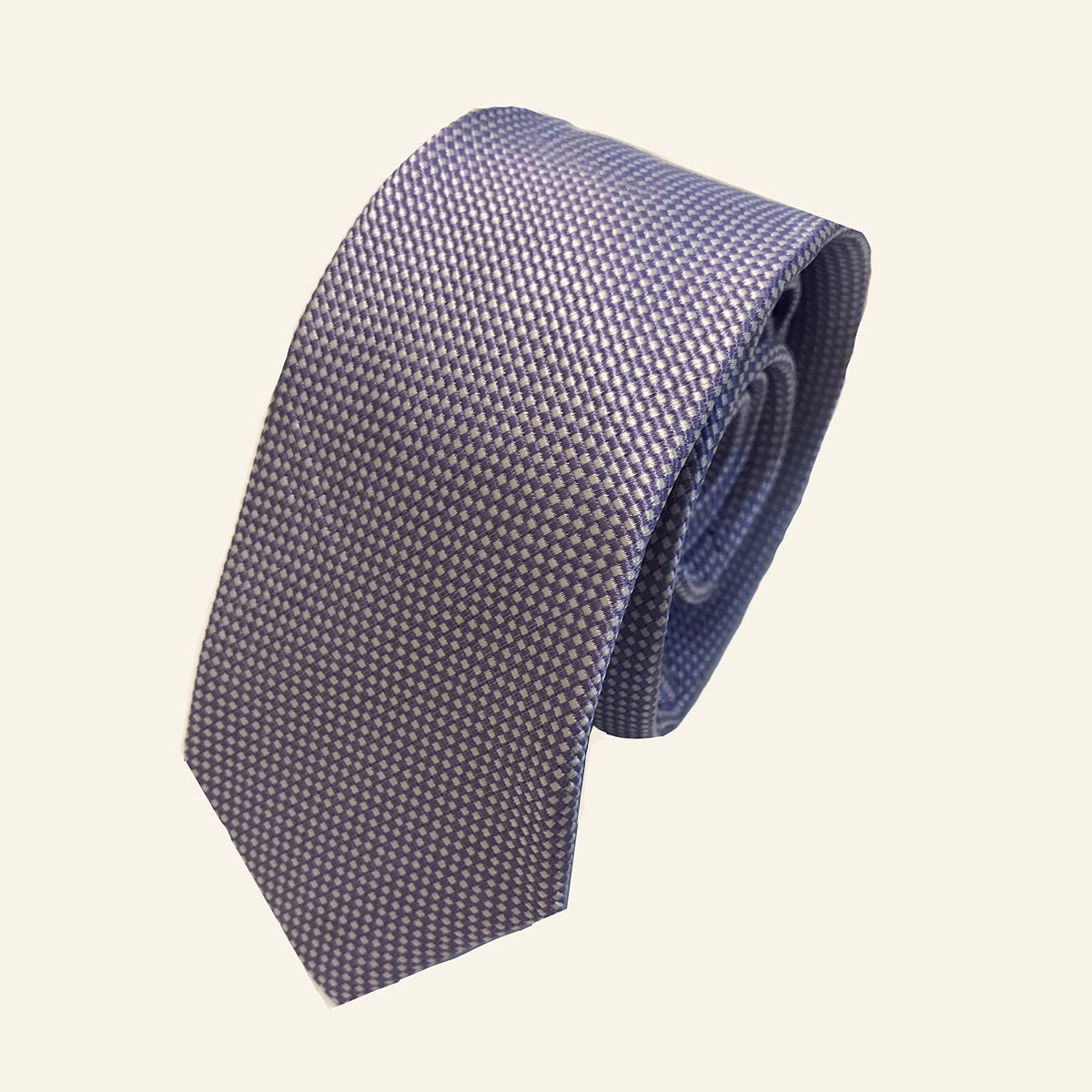 کراوات مردانه درسمن مدل sib20