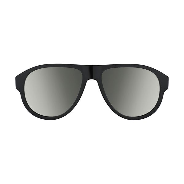 عینک آفتابی مردانه سواچ مدل SEE09PBB011