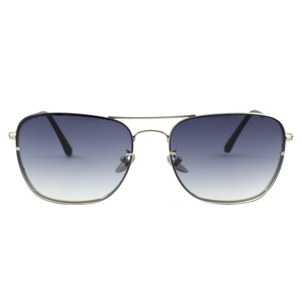 عینک آفتابی ویلی بولو مدل Denim Grey Series