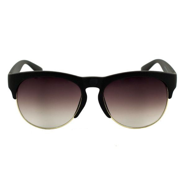 عینک آفتابی ویلی بولو مدل XL Black